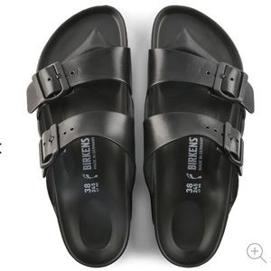 Birkenstock Arizona Essentials EVA